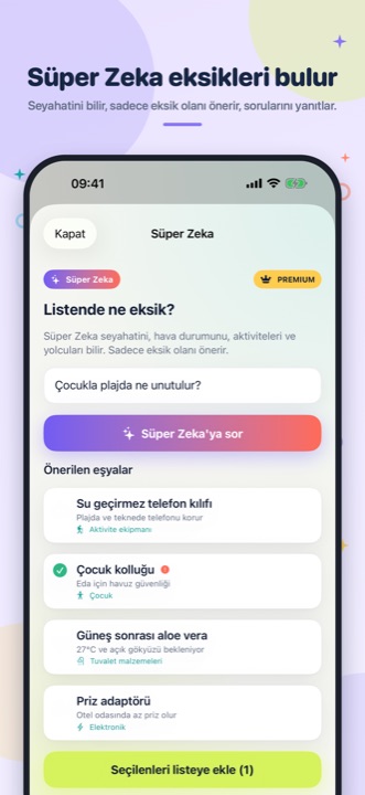 iBavul