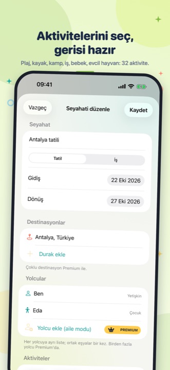 iBavul